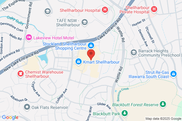 Timezone Shellharbour - Arcade Games, Kids Birthday Party Venue, Bumper Cars