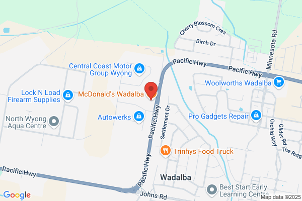 Battery World Wyong