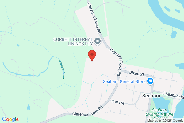 Ask Us Auto & Air Lake Munmorah