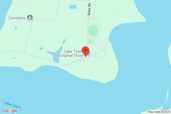 Services Australia Agent