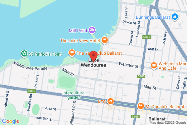 Andrew Stevens Automotive