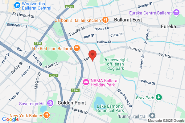 Butler Bathroom Renovation Ballarat