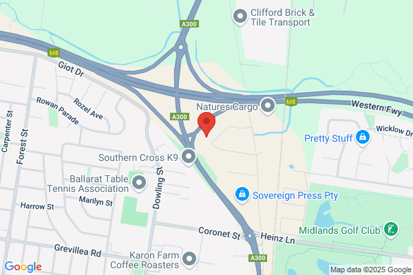 John Horsley Furniture Transport & Storage Services