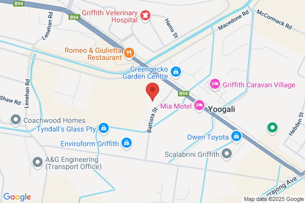 Applied Engineering Services