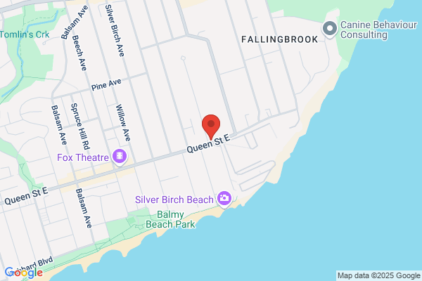 CoinFlip Bitcoin ATM - Toronto Newsagency (Toronto)