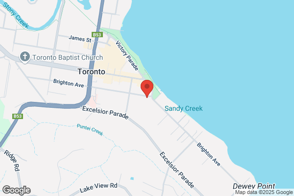 Toronto Physiotherapy