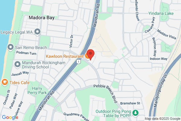 Lakelands Physiotherapy