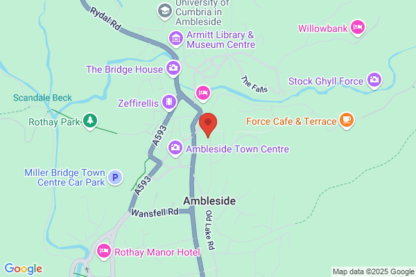 Localcoin Bitcoin ATM - Metro Petroleum Pacific Hwy