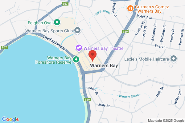 bloom hearing specialists Warners Bay