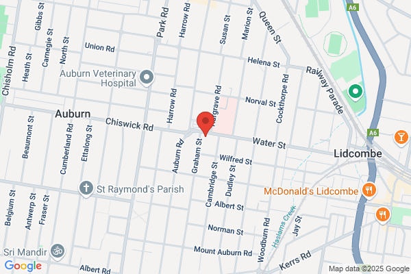 Allunwanted Car Removal Sydney