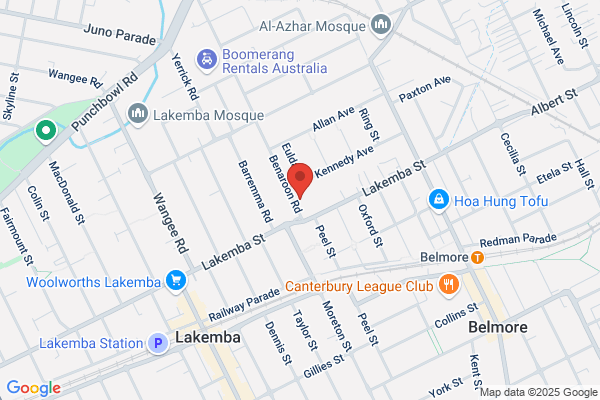 Banko Electrical
