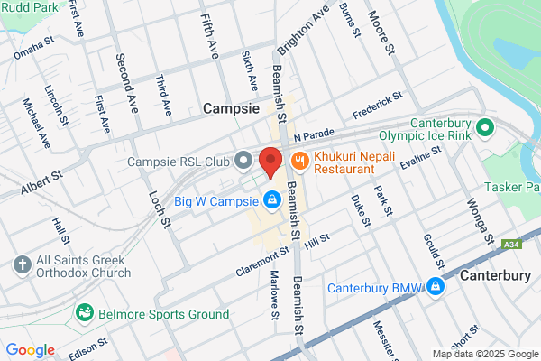 Chinese Medicine & Acupuncture Clinic of Wang's