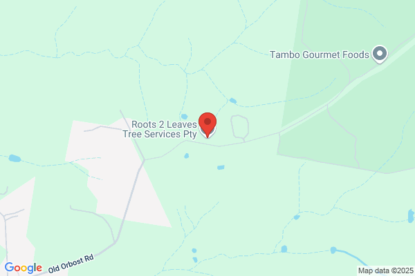 Roots 2 Leaves Tree Services Pty Ltd