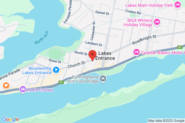 Eastcoast Plumbtec