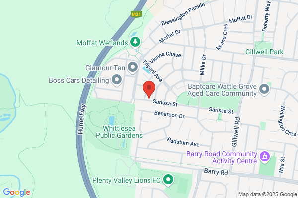 24Hours Melbourne Plumbers