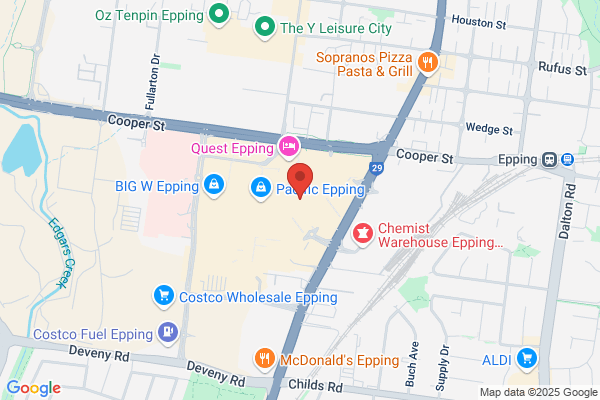 Australian Laser & Skin Clinic The
