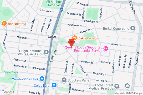 Physical HealthCare Rochdale