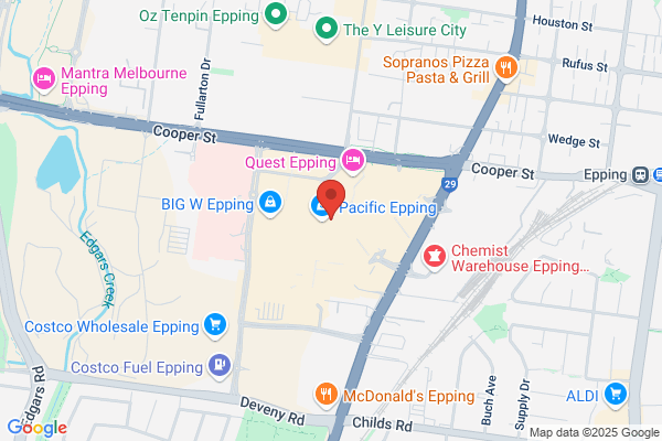 mycar Mobile Car Servicing - Melbourne