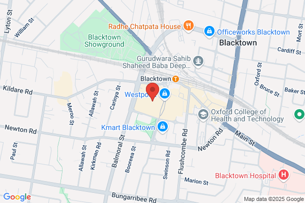 CoinFlip Bitcoin ATM