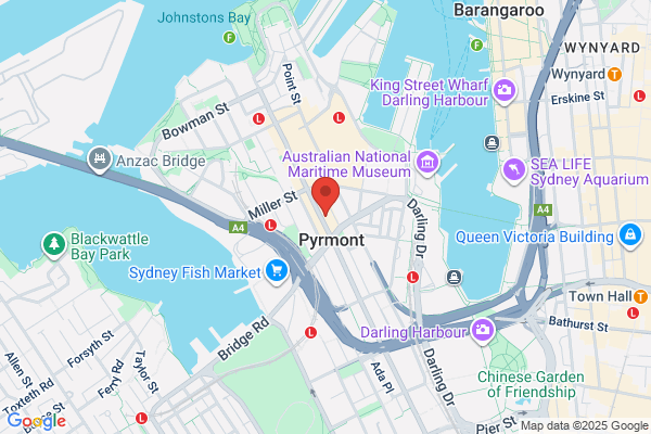 CoinFlip Bitcoin ATM - AA Lucky Lotto and Convenience Store (Pyrmont)