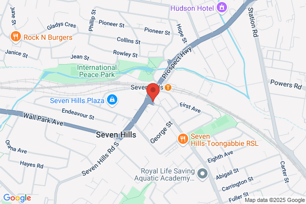 Direct Fitness Warehouse