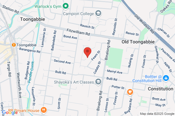 Laptop Screen Repair in Sydney