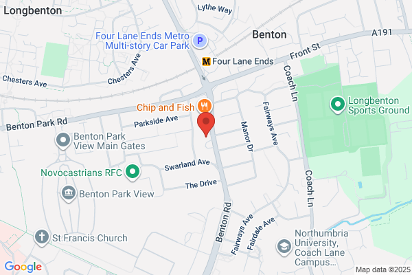 Artificial Grass Newcastle Experts