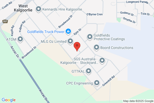 Fluid Line Services