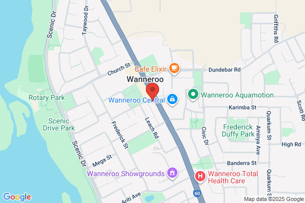Tyreplus Wanneroo