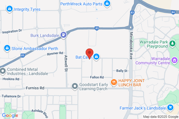 Entire Automotive Services