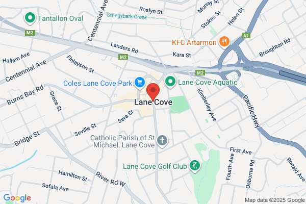 Ellen Woolley Architect