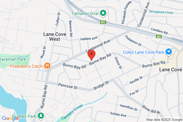 CoinFlip Bitcoin ATM - IGA Xpress Burns Bay Rd (Lane Cove)