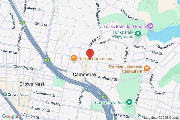 mycar Tyre & Auto CE Cammeray