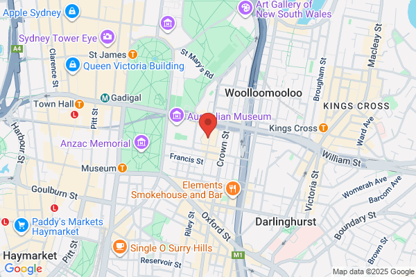 Bayleaf Catering & Party Planners