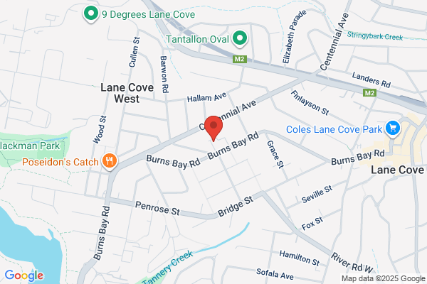 Chiropractic & Sports Injury Centre