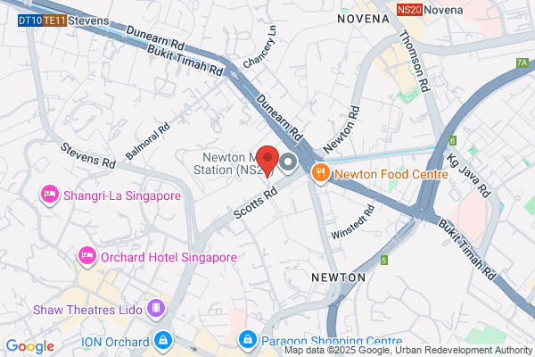 Ciber Novasoft Pty Ltd