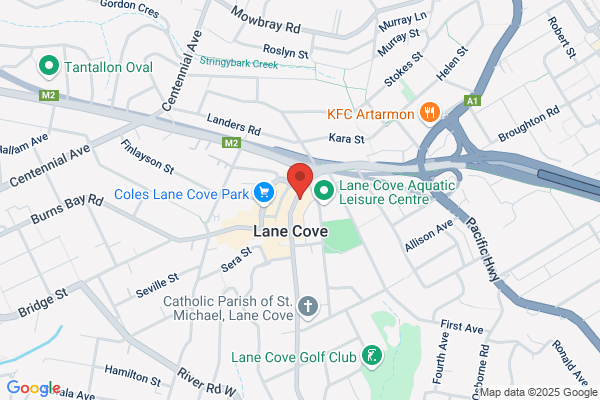 Chin Hing