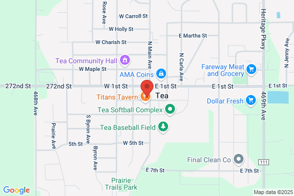 Topgum Dental Surgeons