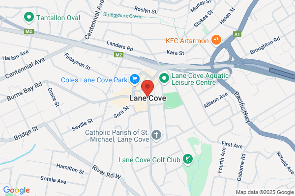 ASC Electrical Services