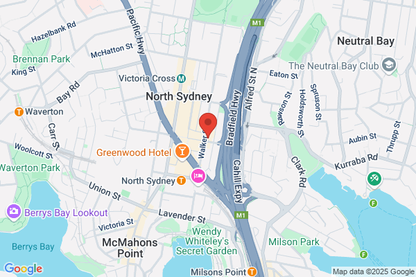 E.C. Sustainable Environment Consultants