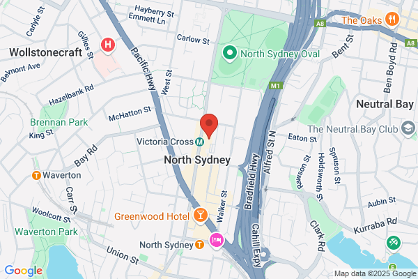 Certainty Financial (NSW) Pty Ltd