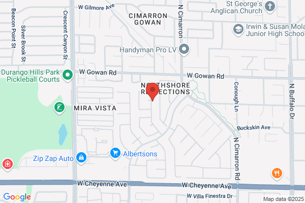 Highway 1 Internet Solutions