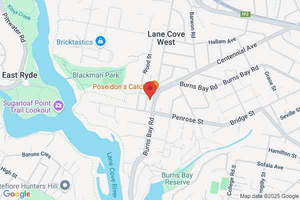 Dan Murphy's The Dan Murphys Cellar - Lane Cove