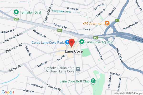 Edmunds Ian Medical & Remedial Massage