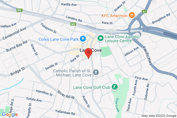 Healthy Acupuncture Massage Clinic