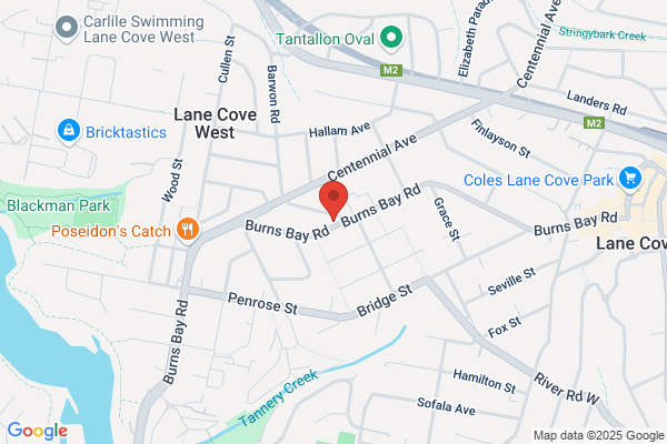 Burns Bay Physiotherapy