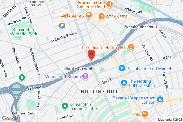 24 Hour Emergency Plumbing, Drainage, Gasfitting, Blocked Drain and Hot Water Mobile Repair Service