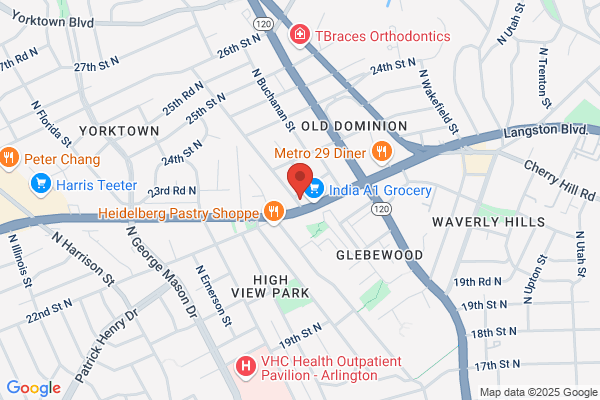 Cherry Plumbing Services