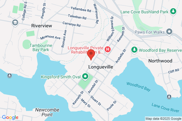 Crows Nest Plumbing