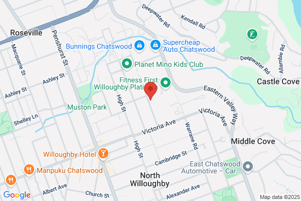 Ruttley Services – Plumbing & Electrical